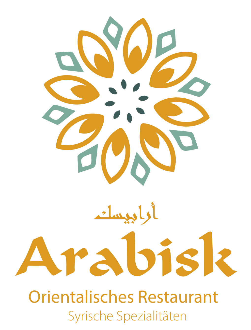 Arabisk Innsbruck